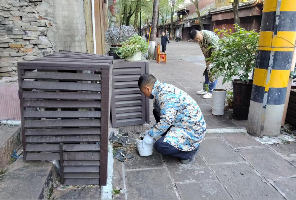 图片10.png