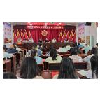 凤凰县两林乡扎实推进“四农普”清查摸底