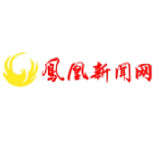 苗乡毓秀育同心,石榴花开满山江——凤凰县山江镇铸牢中华民族共同体意识绘就和美乡村新画卷