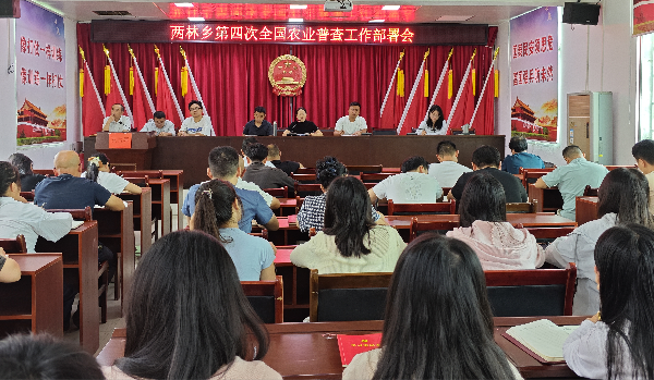 图片15.png