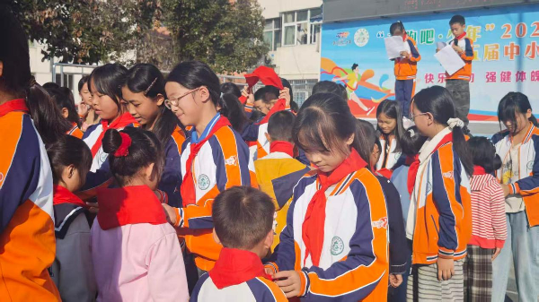 图片1.png 图片1.png