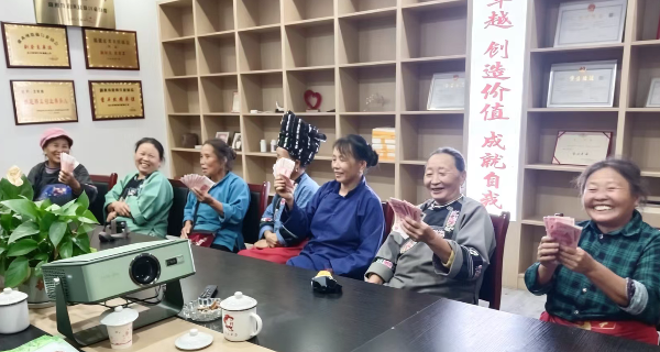 图片12.png 图片12.png