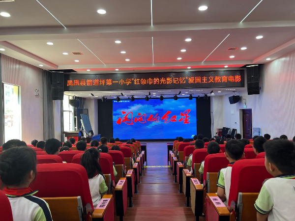 图片17.png 图片17.png