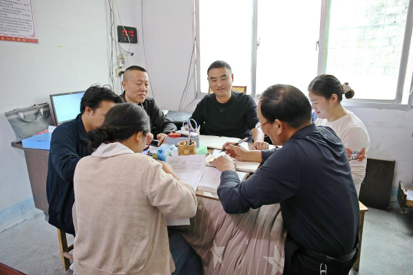 图片7.png 图片7.png