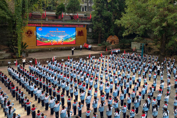 图片16.png 图片16.png