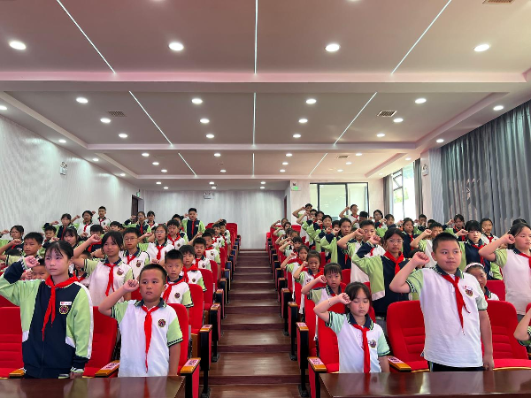 图片15.png 图片15.png