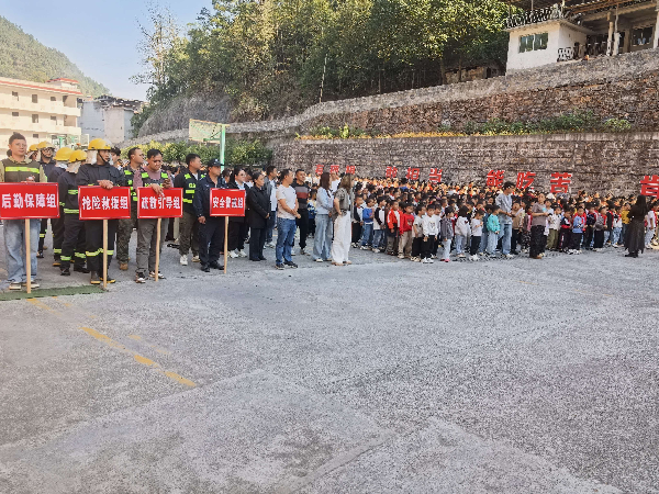 图片24.png 图片24.png