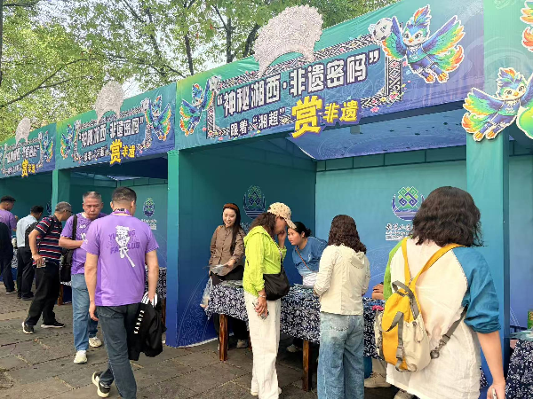 图片4.png 图片4.png