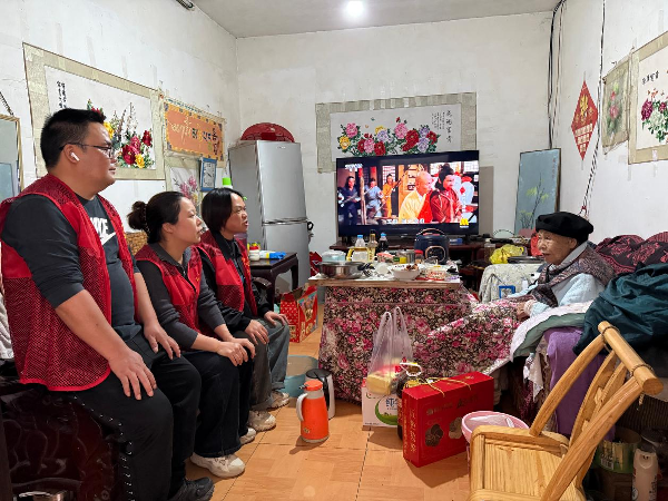 图片8.png