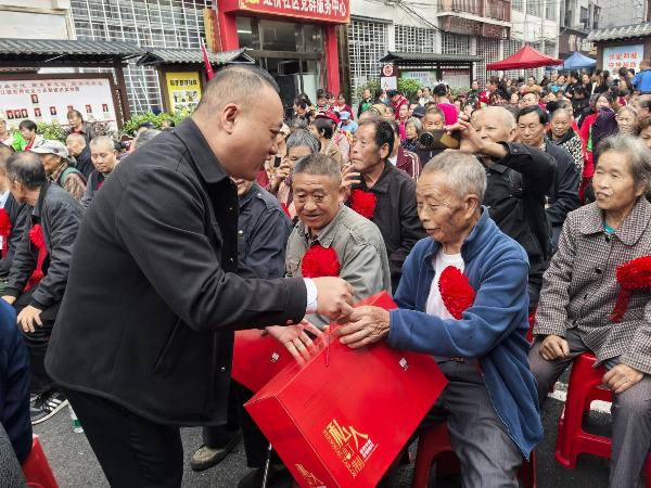 图片9.png