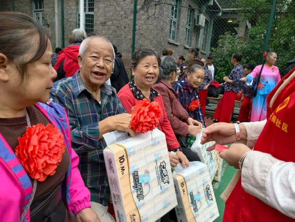 图片15.png 图片15.png