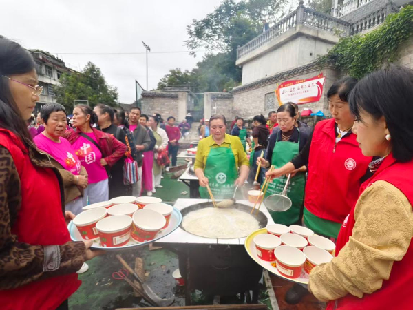 图片14.png 图片14.png