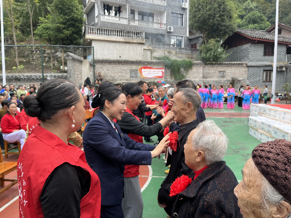 图片13.png 图片13.png
