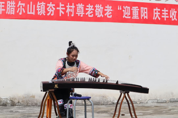图片27.png 图片27.png