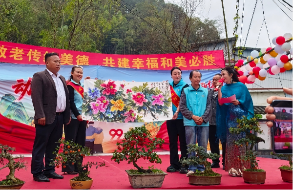图片23.png 图片23.png