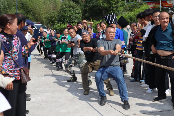 图片30.png 图片30.png