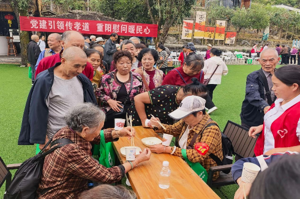 图片12.png