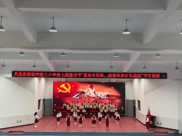 图片9.png