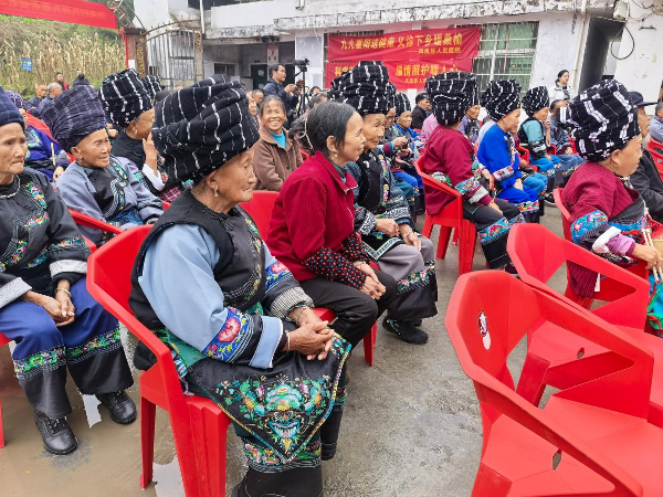图片4.png 图片4.png