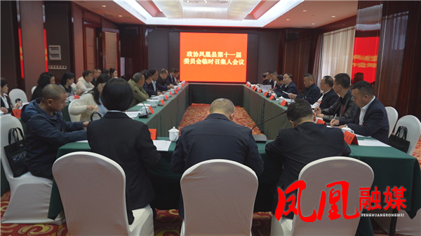 1792475855791-9hdurjp1rm4.png 1792475855791-9hdurjp1rm4.png