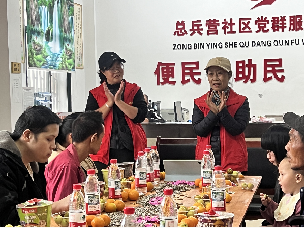 图片6.png 图片6.png