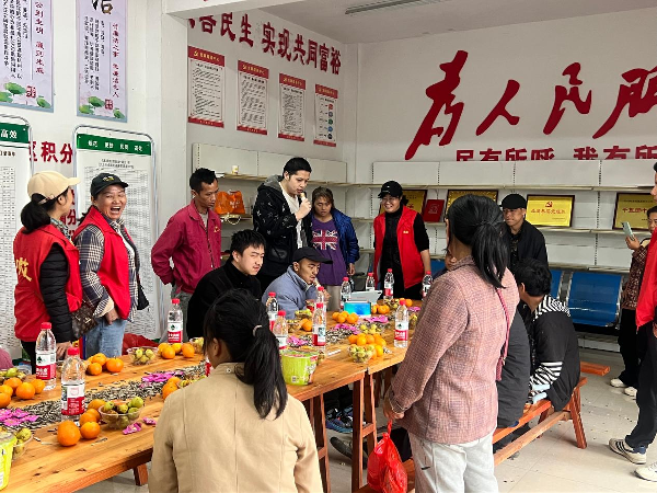 图片5.png 图片5.png
