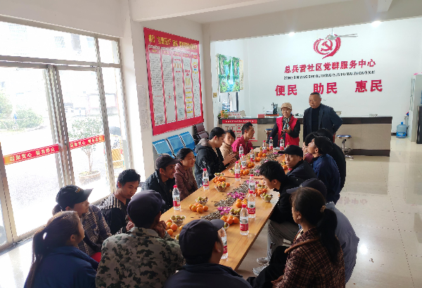 图片7.png 图片7.png