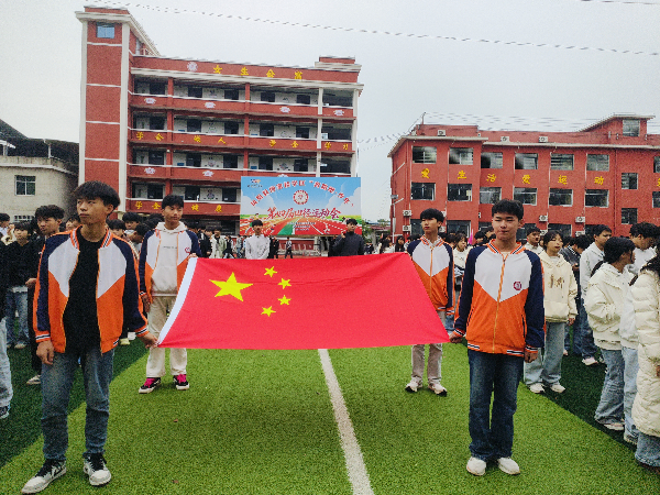 图片16.png 图片16.png