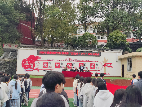 图片15.png 图片15.png