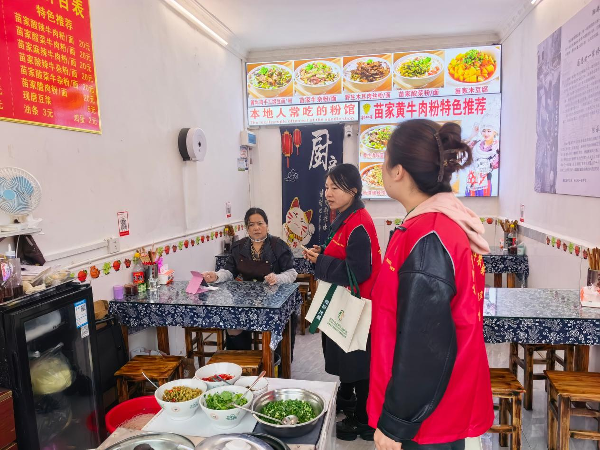 图片14.png