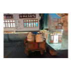 凤凰县城管执法局:严查偷运潲水违规行为