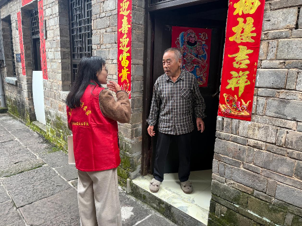 图片16.png