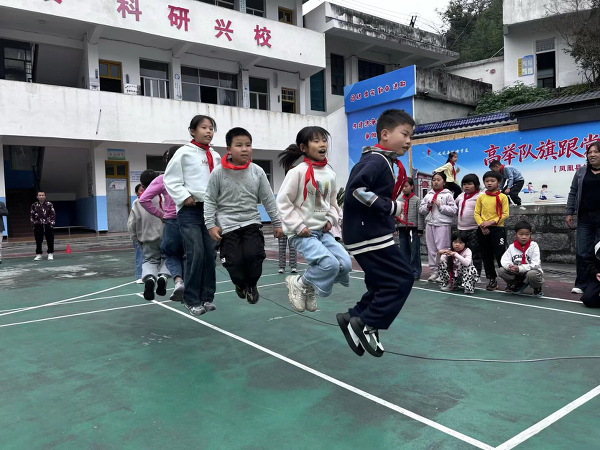 图片22.png