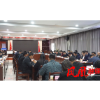易美霞参加人大代表团分组讨论:倾听意见建议 共商发展大计