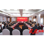 樊忠清参加人大代表团分组讨论:凝聚共识话发展 积极担当展作为