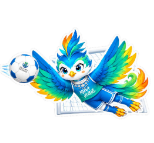 注意!10月24日湘超湘西主场,非遗文创福利最后一期