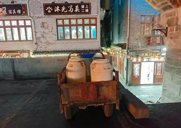 图片19.png 图片19.png