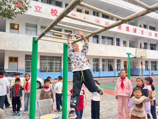 图片21.png