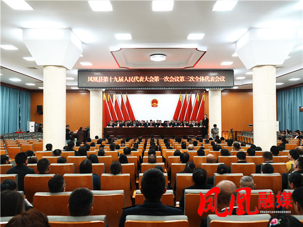 2f9b83b3-b6cd-4388-b2af-d22ced01eae4.png 2f9b83b3-b6cd-4388-b2af-d22ced01eae4.png