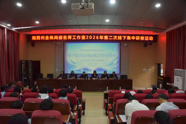 图片13.png 图片13.png