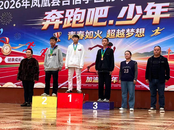 图片17.png 图片17.png