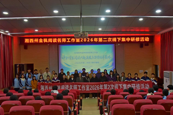 图片10.png 图片10.png