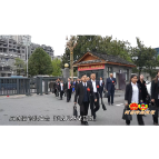 2026年10月22日湖南凤凰新闻