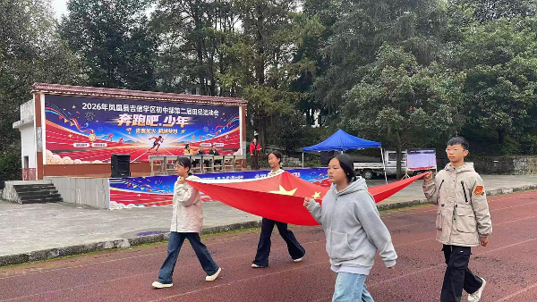 图片14.png 图片14.png