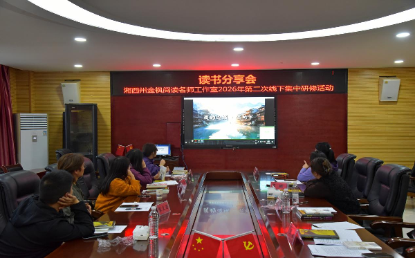 图片12.png 图片12.png