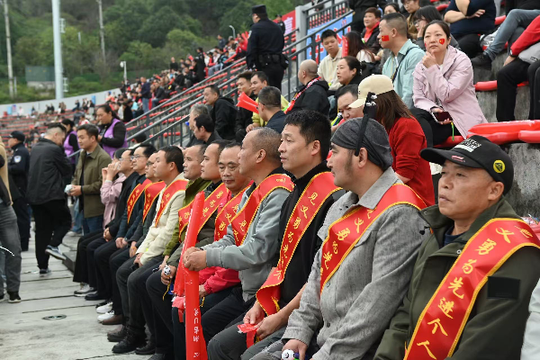图片8.png 图片8.png