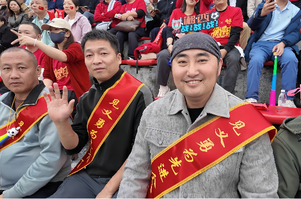 图片9.png 图片9.png