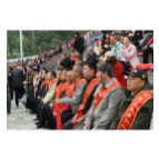 凤凰：以湘超赛事礼遇见义勇为先进群体