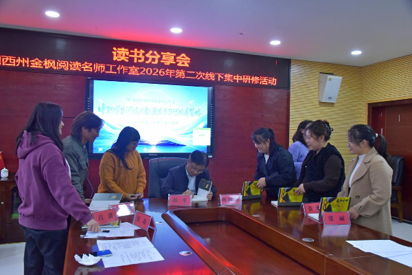 图片11.png 图片11.png