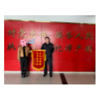 凤凰公安:沱江派出所24小时破案 全额挽损获群众赞誉